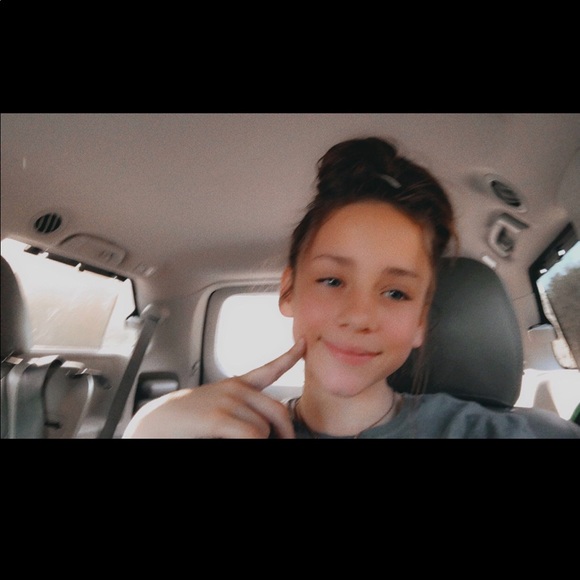 emily5696